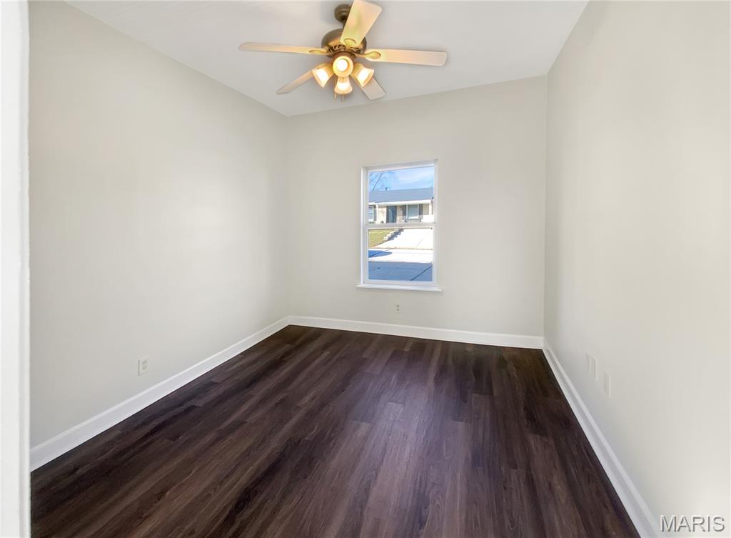 2528 Medford Drive High Ridge, MO 63049 - Photo 4 of 18