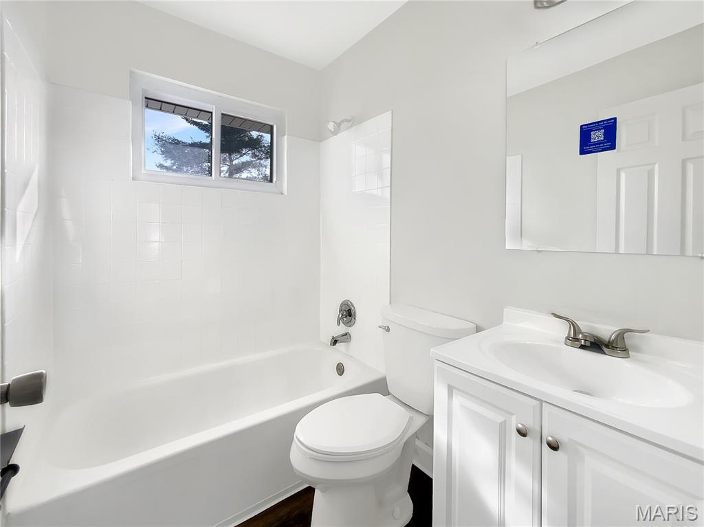 2528 Medford Drive High Ridge, MO 63049 - Photo 6 of 18