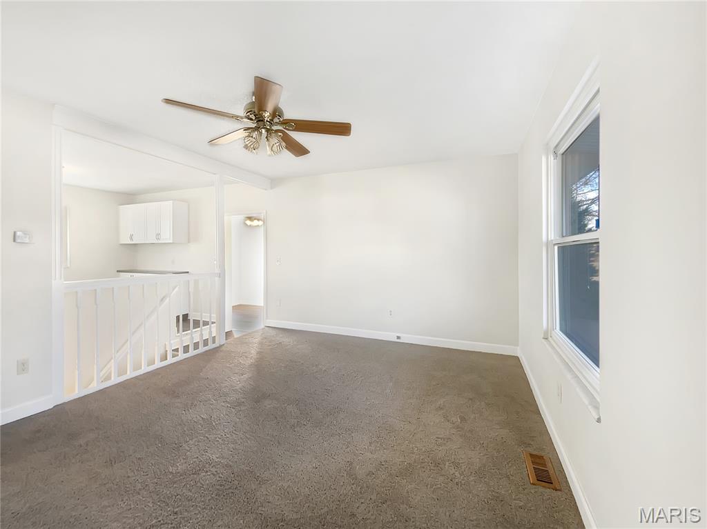 2528 Medford Drive High Ridge, MO 63049 - Photo 7 of 18