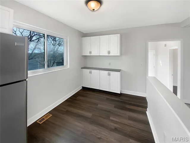 $208,000 | 2528 Medford Drive, High Ridge, MO 63049