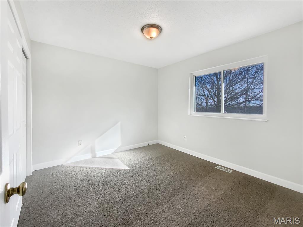 2528 Medford Drive High Ridge, MO 63049 - Photo 9 of 18