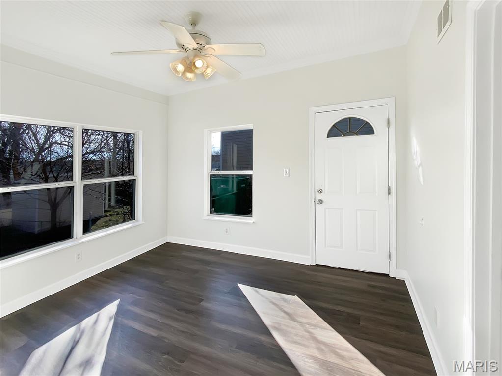 2528 Medford Drive High Ridge, MO 63049 - Photo 10 of 18