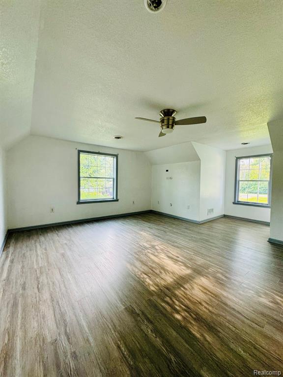 11230 Birch Run Road Birch Run, MI 48415 - Photo 20 of 33