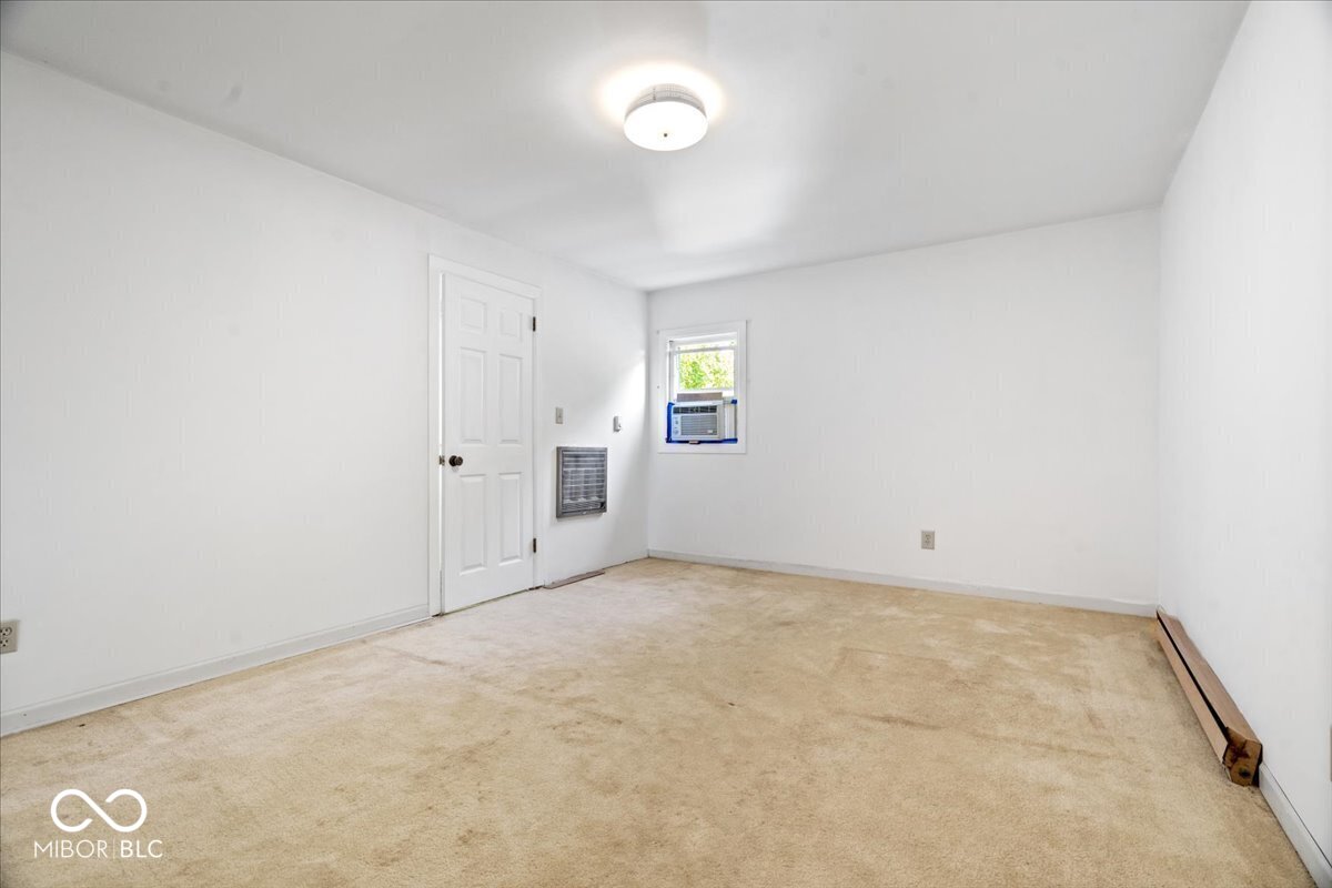 5336 West Epler Road Indianapolis, IN 46221 - Photo 21 of 56 Gallery Image 21