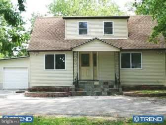 28 Hartford Road Delran, NJ 08075 - Photo 1 of 1