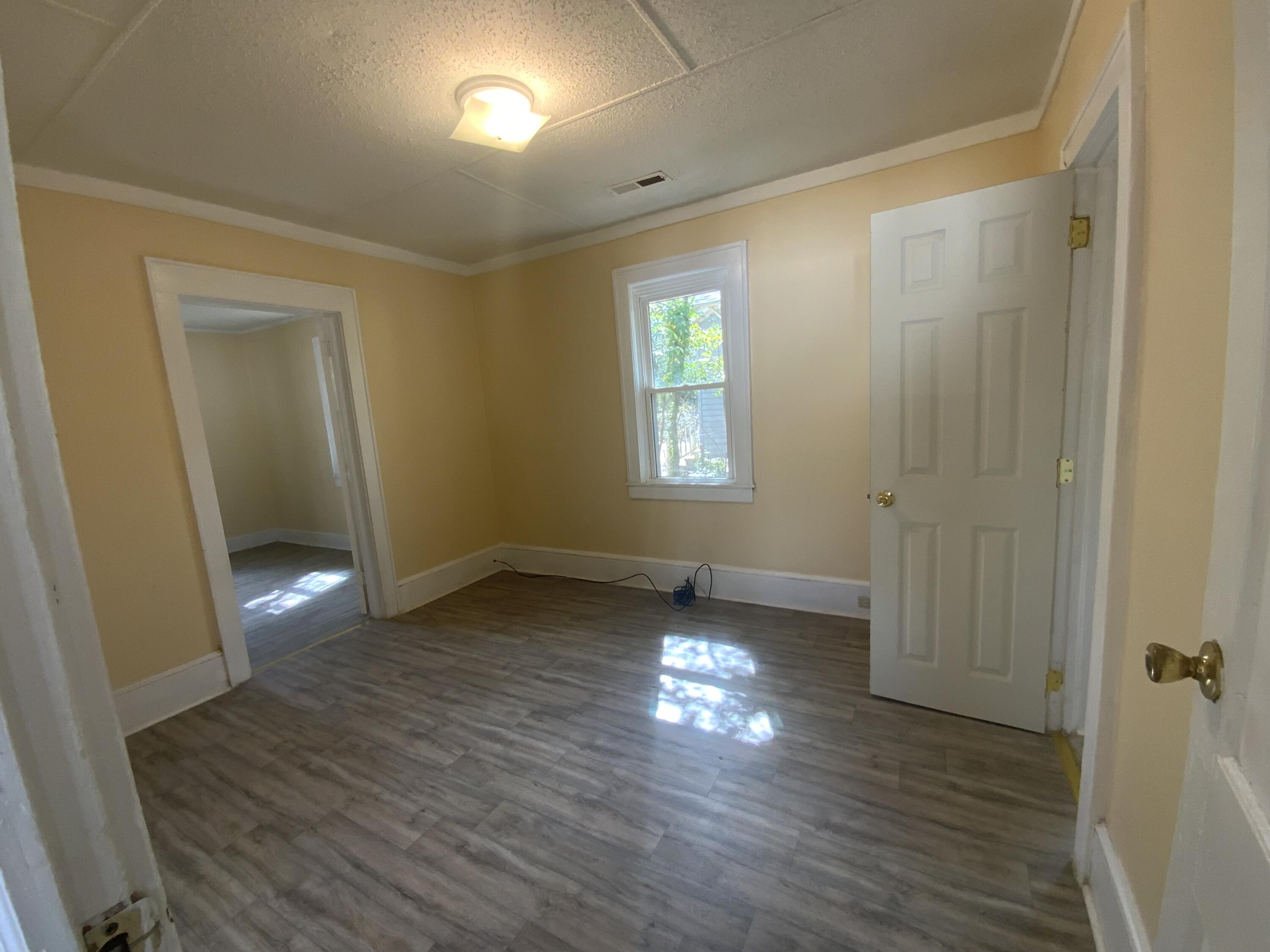 65 Highland Avenue Sumter, SC 29150 - Photo 7 of 10