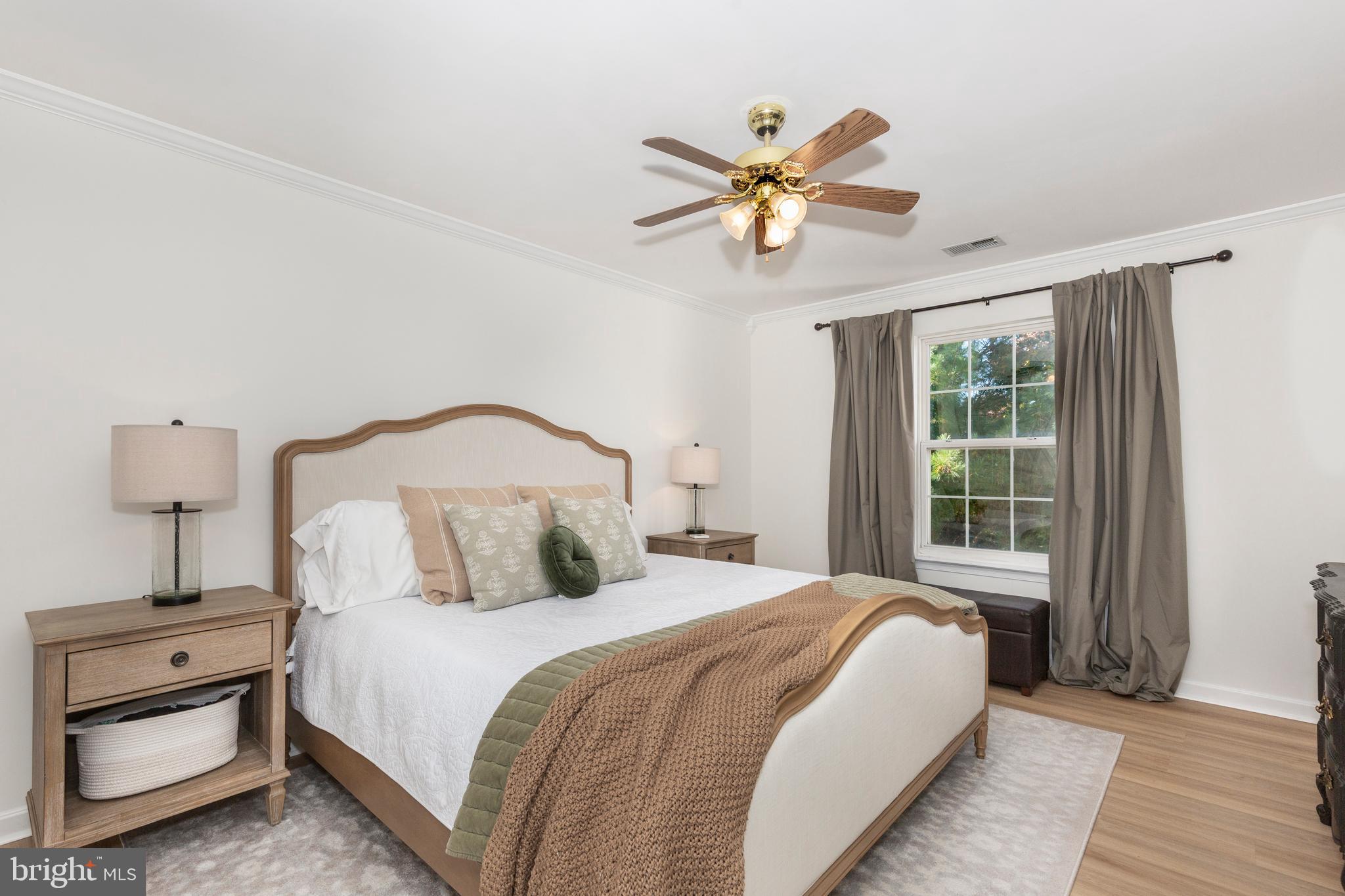 3840 Normandy Drive, Unit 3B Hampstead, MD 21074 - Photo 12 of 27 primary