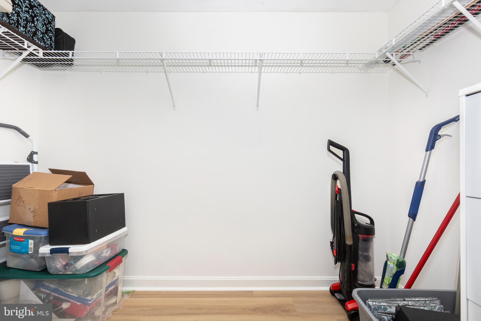 3840 Normandy Drive, Unit 3B Hampstead, MD 21074 - Photo 15 of 27 Could be a full bath in primary, rough-in exist