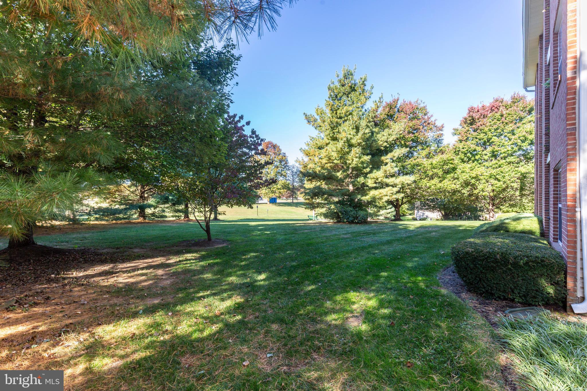 3840 Normandy Drive, Unit 3B Hampstead, MD 21074 - Photo 22 of 27 exterior