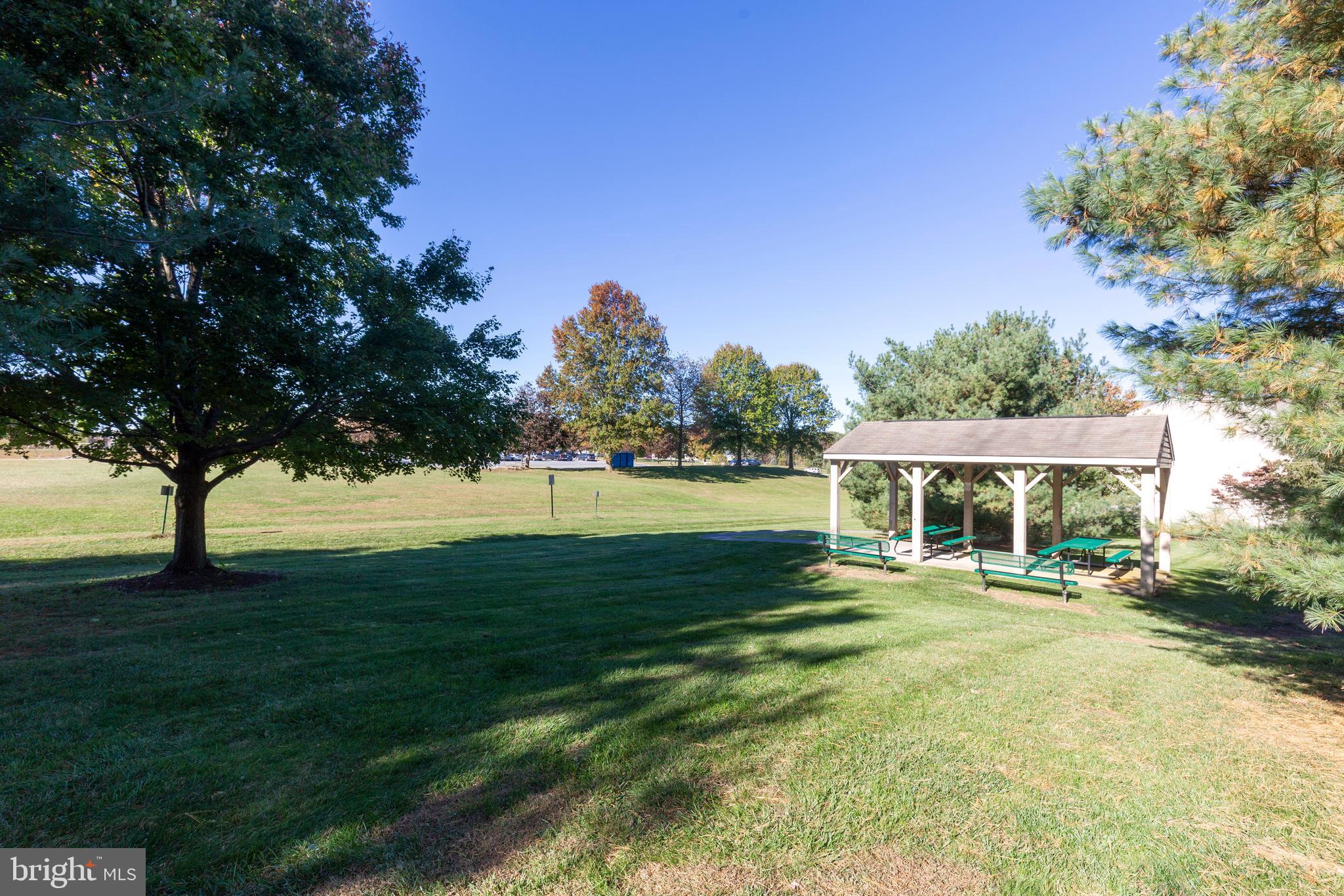 3840 Normandy Drive, Unit 3B Hampstead, MD 21074 - Photo 23 of 27 exterior