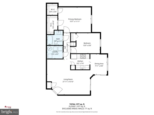 $244,900 | 3840 Normandy Drive, Unit 3B, Hampstead, MD 21074