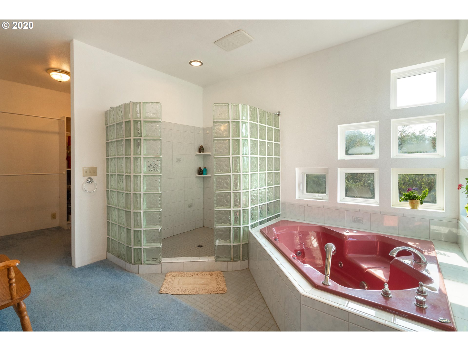 414 Hatfield Road Riddle, OR 97469 - Photo 12 of 32
