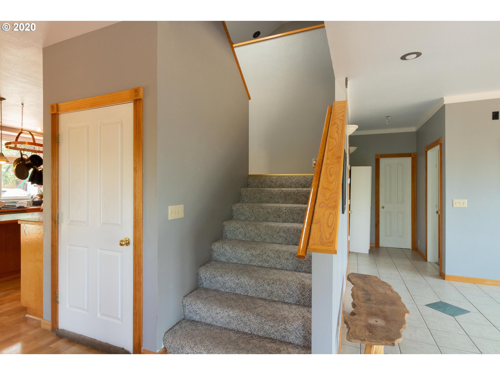 414 Hatfield Road Riddle, OR 97469 - Photo 13 of 32
