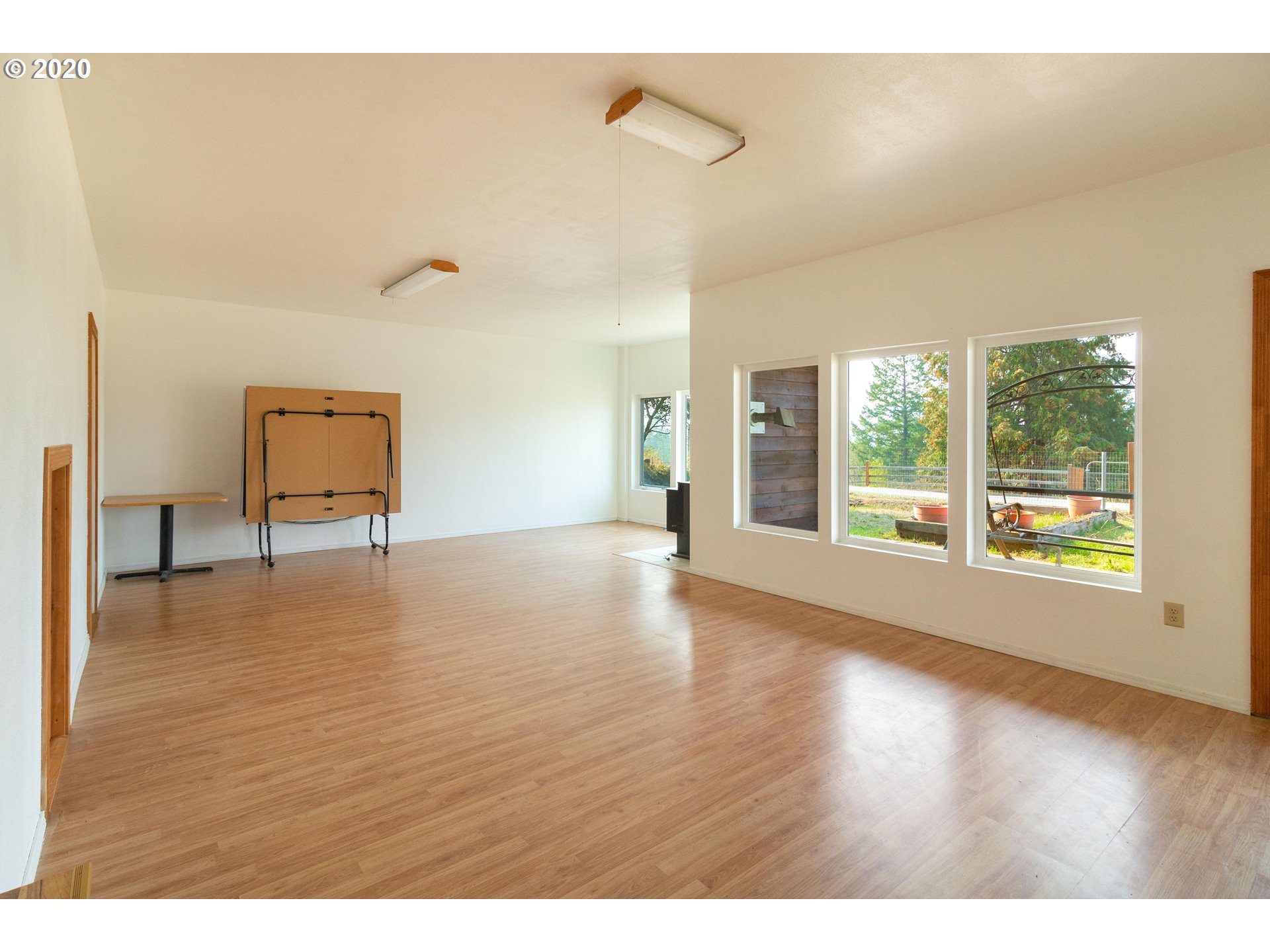 414 Hatfield Road Riddle, OR 97469 - Photo 22 of 32