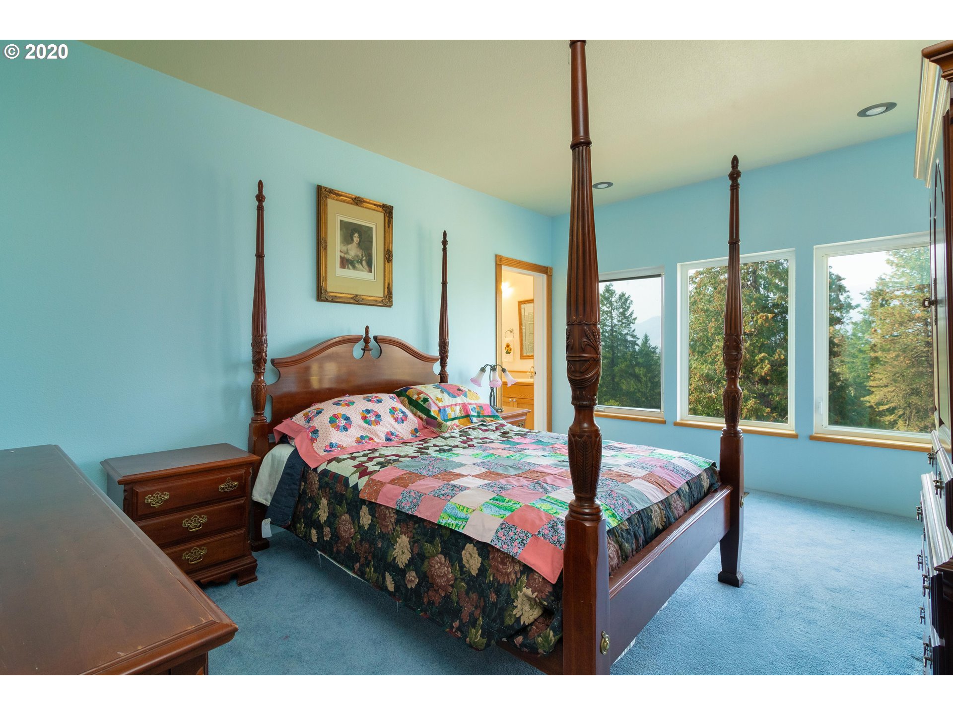 414 Hatfield Road Riddle, OR 97469 - Photo 10 of 32
