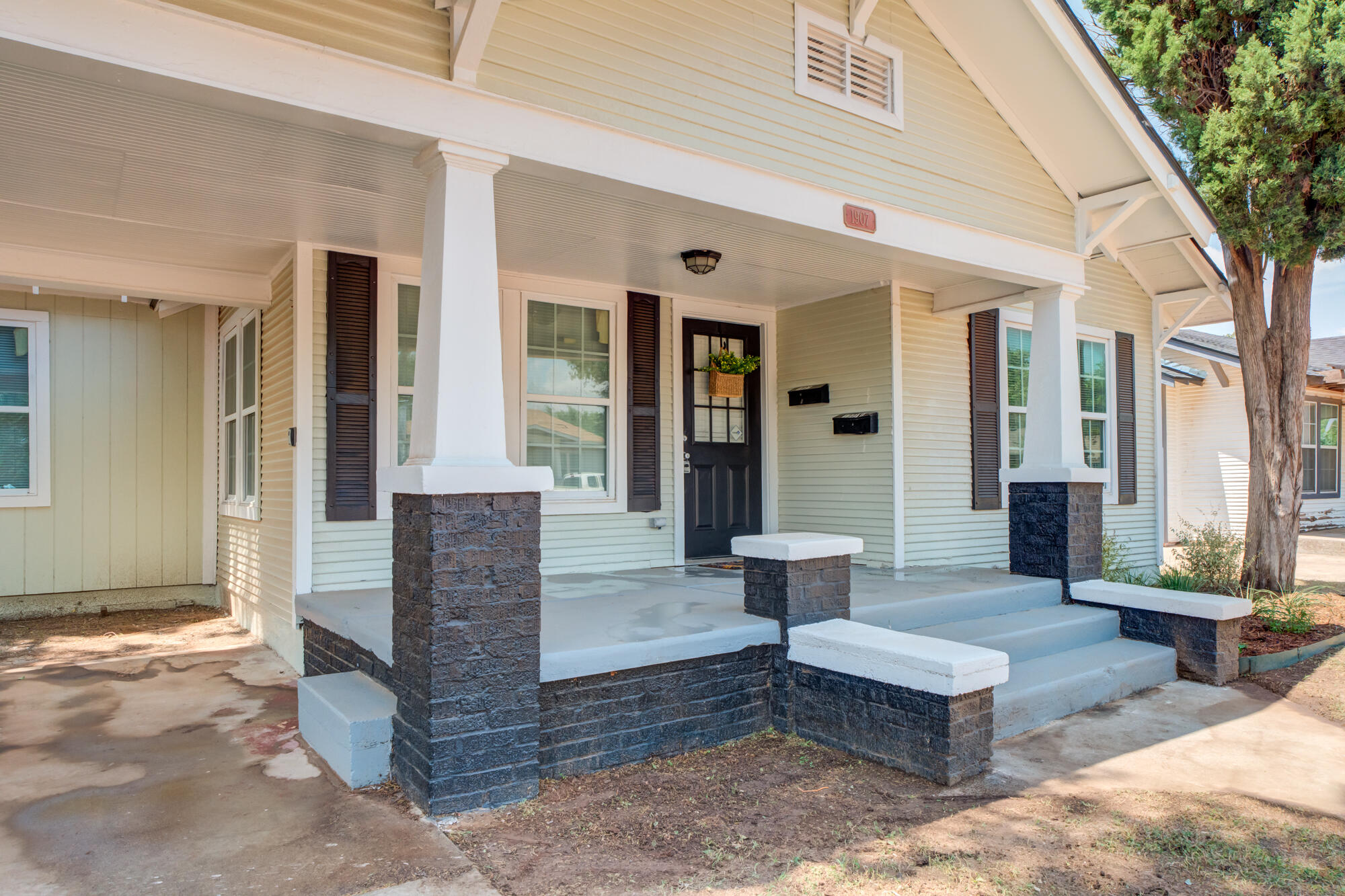 1907 16th Street Lubbock, TX 79401 - Photo 3 of 56 DSC00642_3_4_5_6