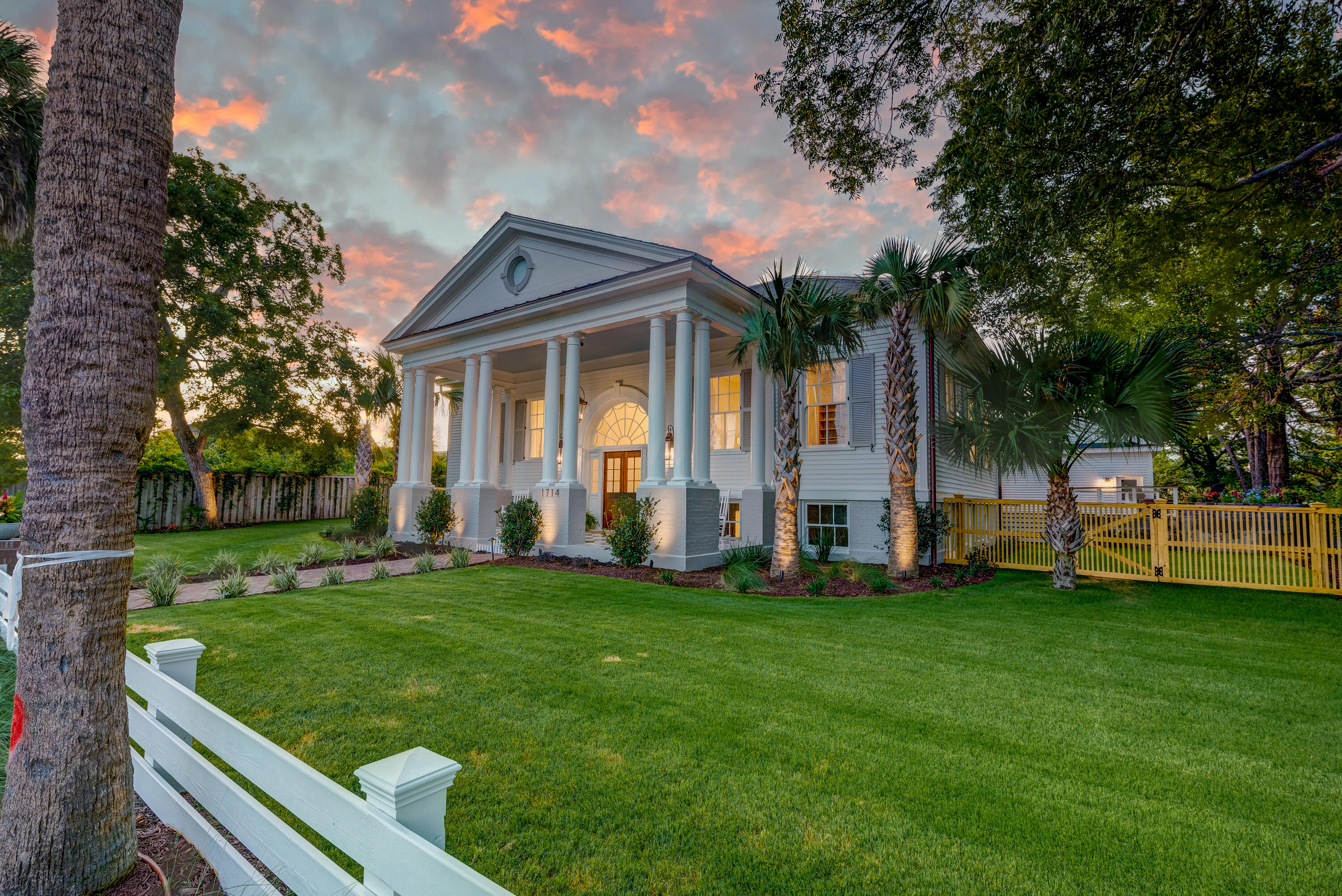 1714 Middle Street Sullivans Island, SC 29482 - Photo 97 of 105 DSC_6120_1_2_3_4-Edit