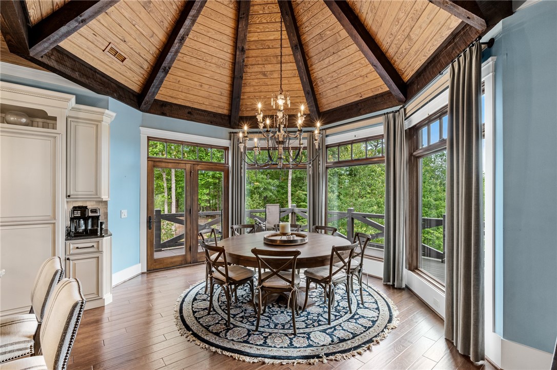 194 Cool Water Way Sunset, SC 29685 - Photo 12 of 46