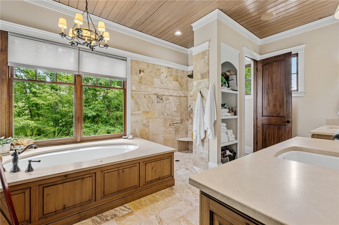 194 Cool Water Way Sunset, SC 29685 - Photo 19 of 46