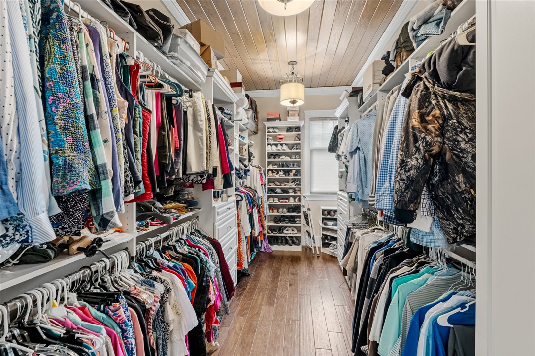 194 Cool Water Way Sunset, SC 29685 - Photo 20 of 46