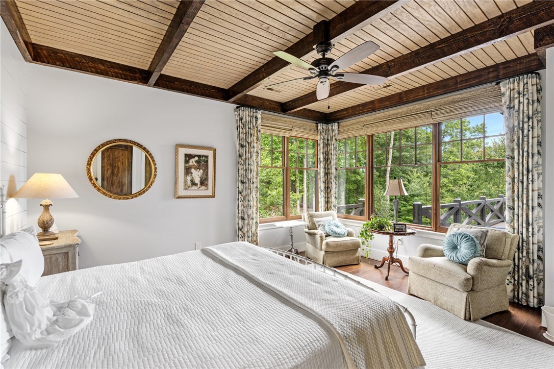 194 Cool Water Way Sunset, SC 29685 - Photo 22 of 46