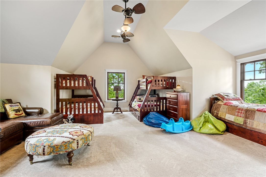 194 Cool Water Way Sunset, SC 29685 - Photo 24 of 46