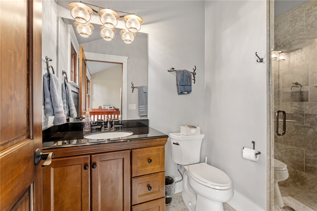 194 Cool Water Way Sunset, SC 29685 - Photo 25 of 46