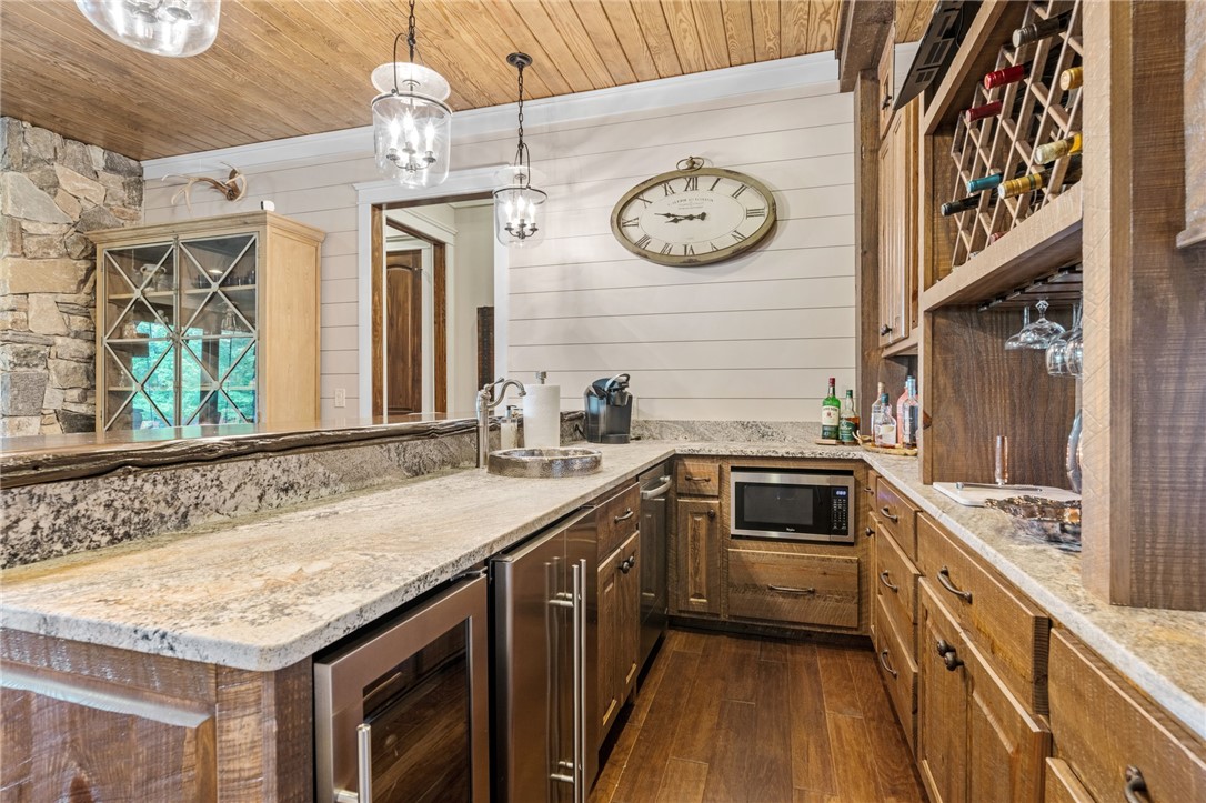 194 Cool Water Way Sunset, SC 29685 - Photo 30 of 46