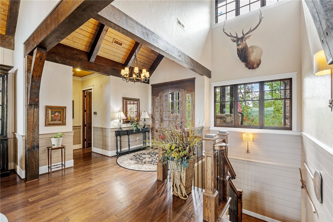 194 Cool Water Way Sunset, SC 29685 - Photo 3 of 46