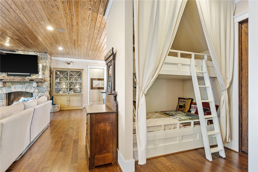 194 Cool Water Way Sunset, SC 29685 - Photo 33 of 46