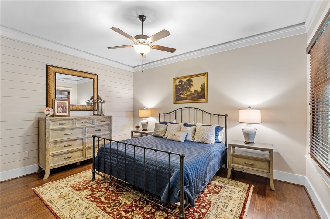 194 Cool Water Way Sunset, SC 29685 - Photo 34 of 46