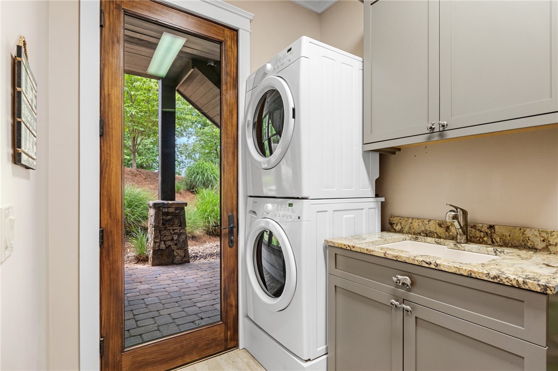 194 Cool Water Way Sunset, SC 29685 - Photo 36 of 46