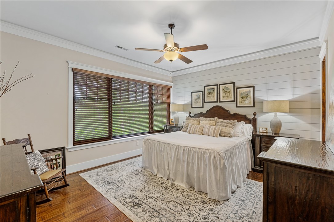 194 Cool Water Way Sunset, SC 29685 - Photo 38 of 46