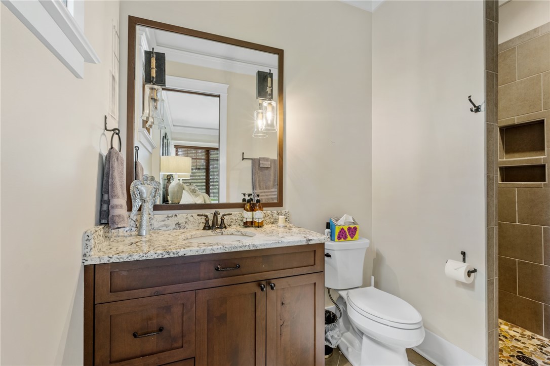 194 Cool Water Way Sunset, SC 29685 - Photo 39 of 46