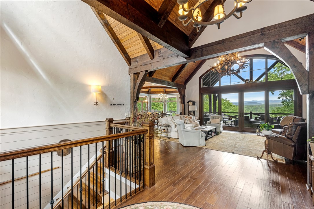 194 Cool Water Way Sunset, SC 29685 - Photo 5 of 46