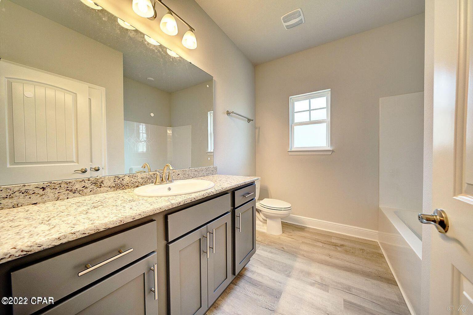 4709 Maegans Ridge Road Panama City, FL 32404 - Photo 10 of 11