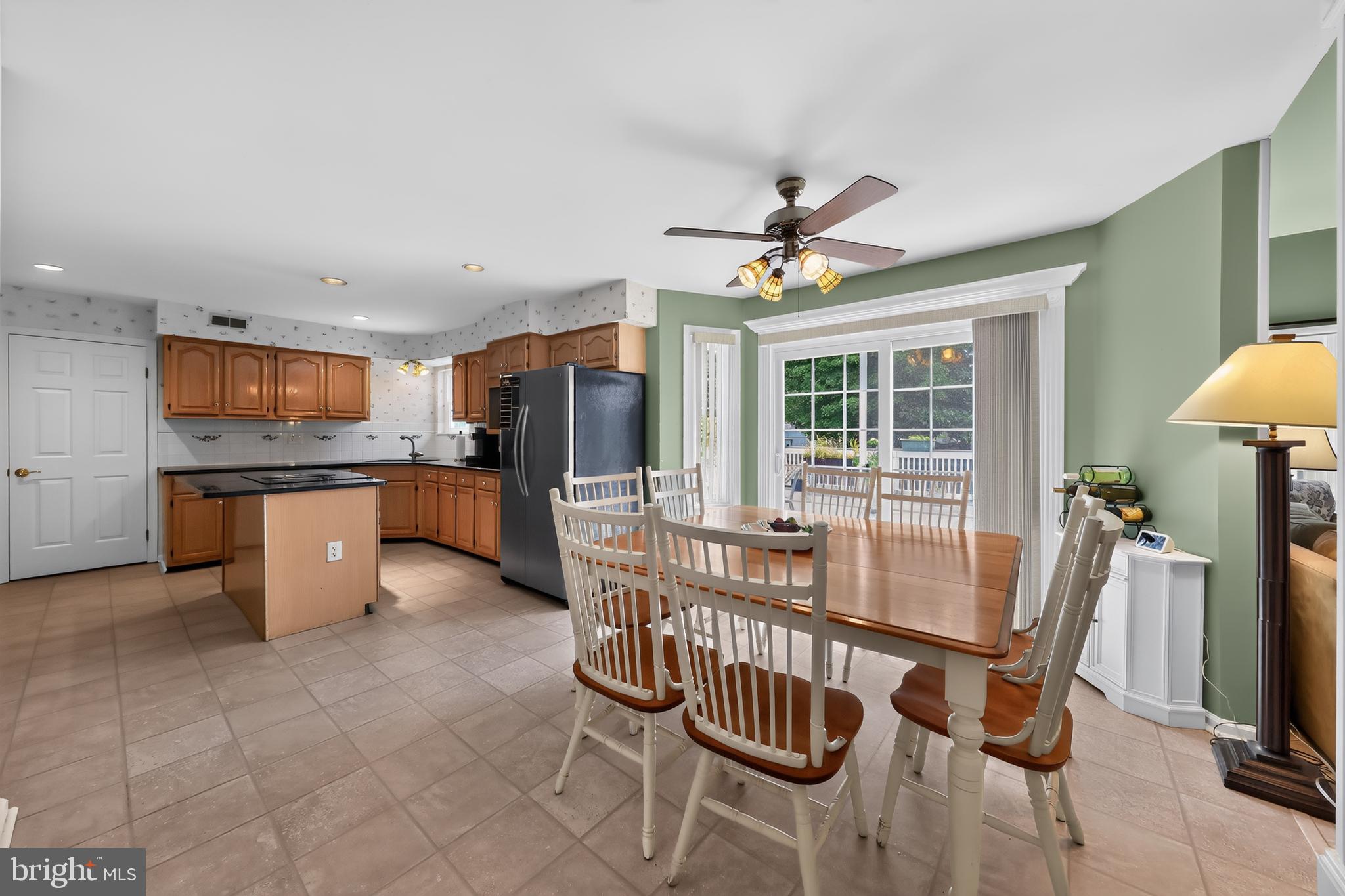 2 Talon Court Sewell, NJ 08080 - Photo 12 of 52