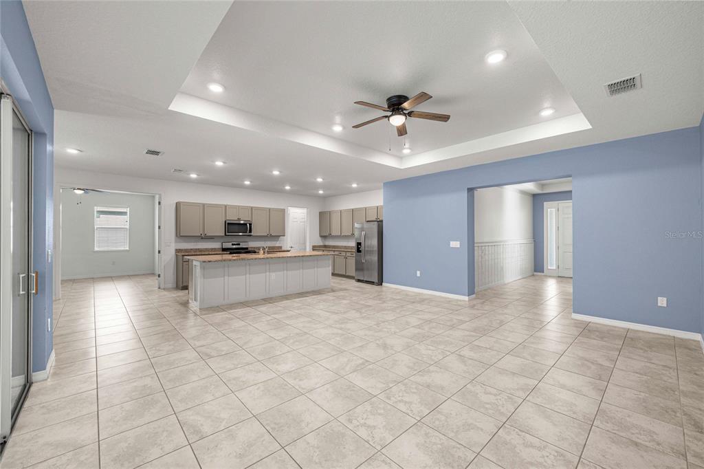7526 Southwest 65th Place Road Ocala, FL 34474 - Photo 7 of 43 Gallery Image 7