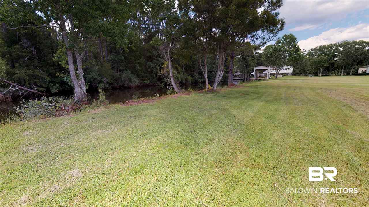 3815 Riviere Du Chien Road Mobile, AL 36693 - Photo 28 of 33