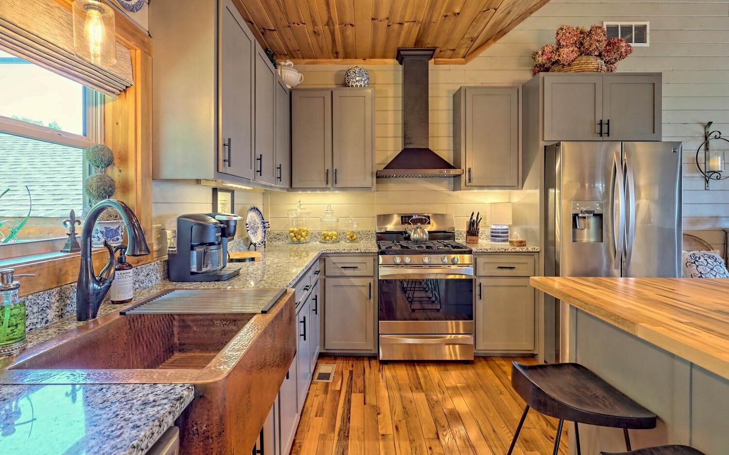 117 Harris Ridge Court Young Harris, GA 30582 - Photo 12 of 74 Additional View