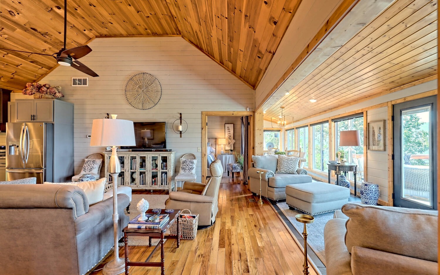 117 Harris Ridge Court Young Harris, GA 30582 - Photo 17 of 74 Additional View