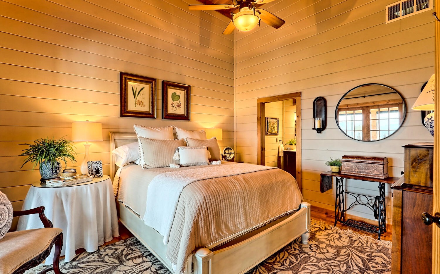 117 Harris Ridge Court Young Harris, GA 30582 - Photo 18 of 74 Additional View