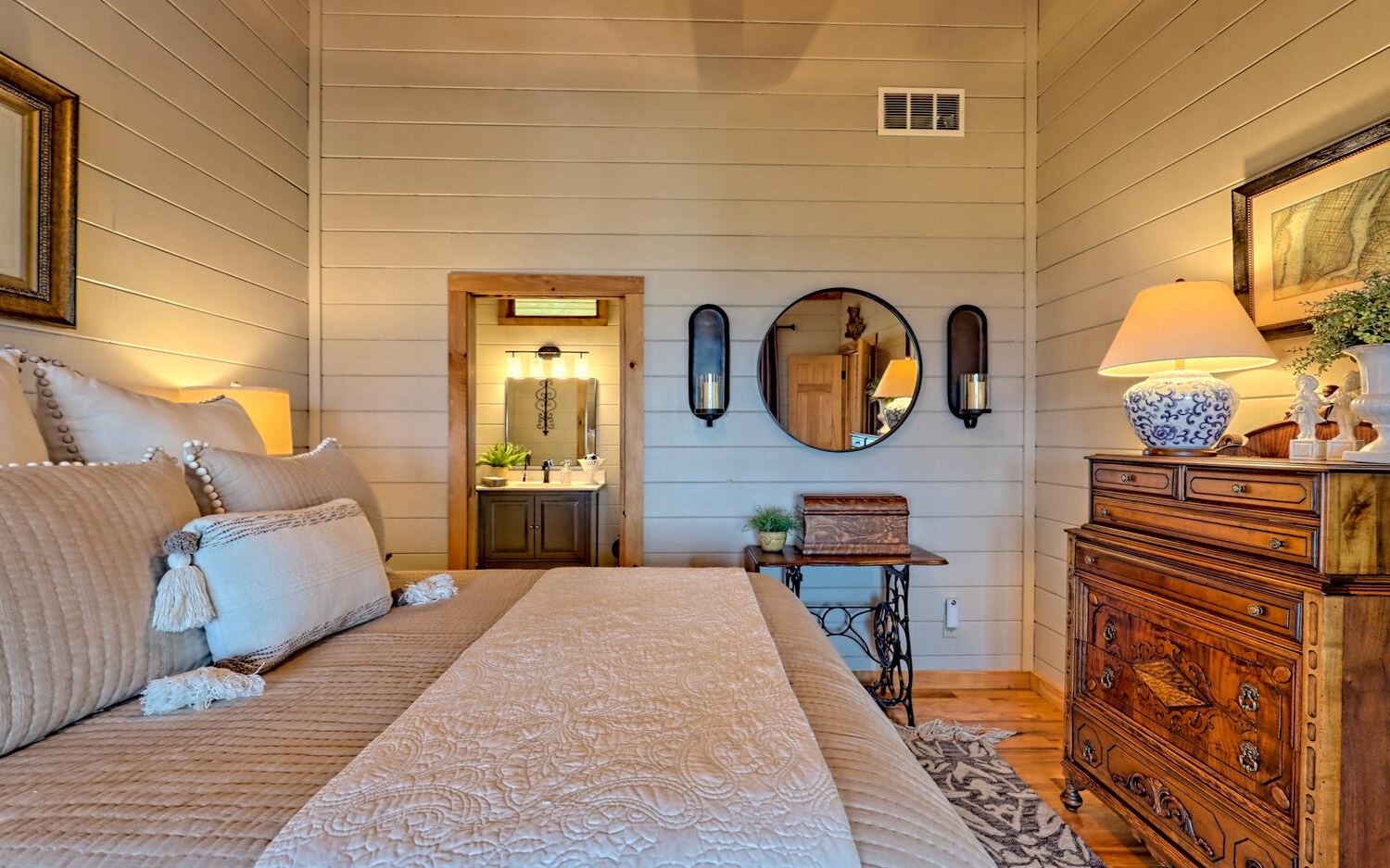 117 Harris Ridge Court Young Harris, GA 30582 - Photo 19 of 74 Additional View