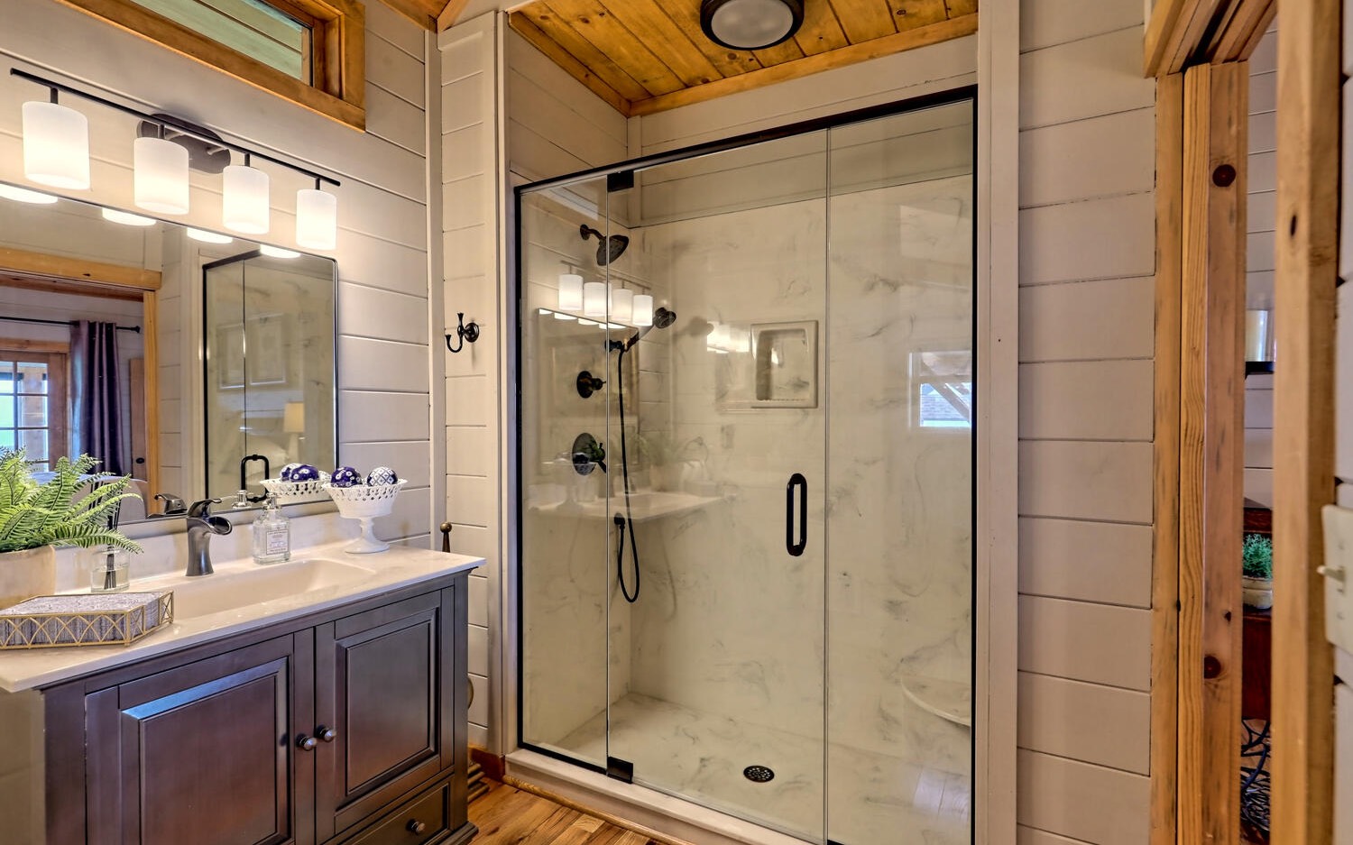 117 Harris Ridge Court Young Harris, GA 30582 - Photo 20 of 74 Additional View