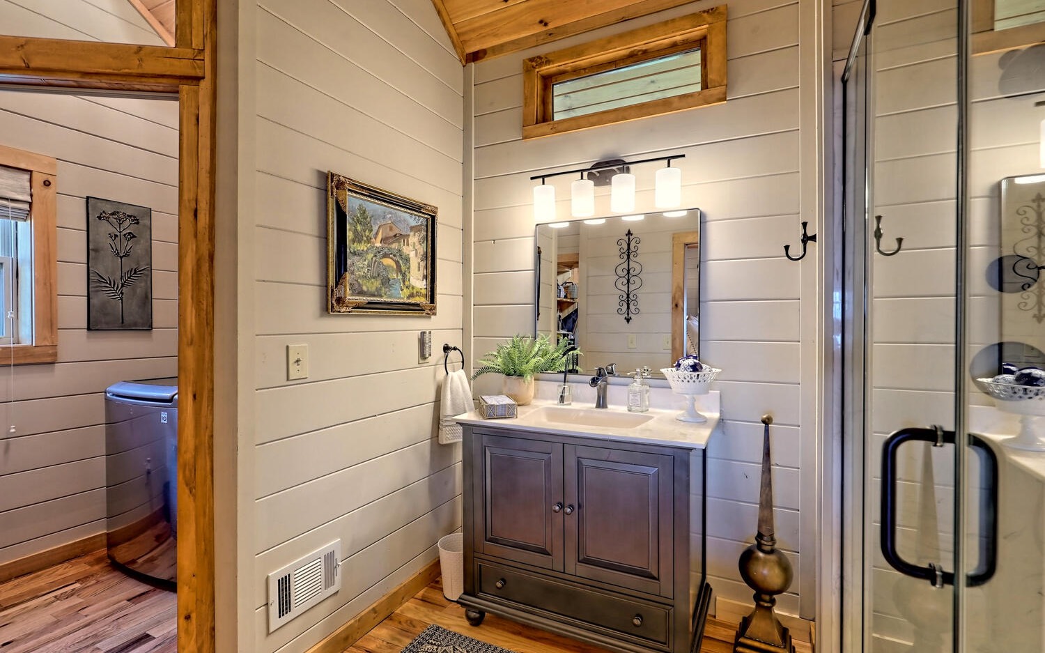 117 Harris Ridge Court Young Harris, GA 30582 - Photo 21 of 74 Additional View