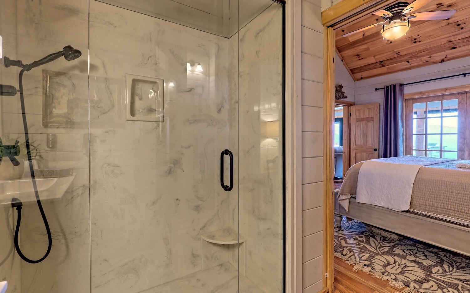 117 Harris Ridge Court Young Harris, GA 30582 - Photo 22 of 74 Additional View