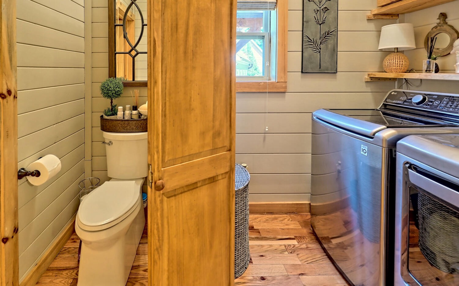 117 Harris Ridge Court Young Harris, GA 30582 - Photo 23 of 74 Additional View