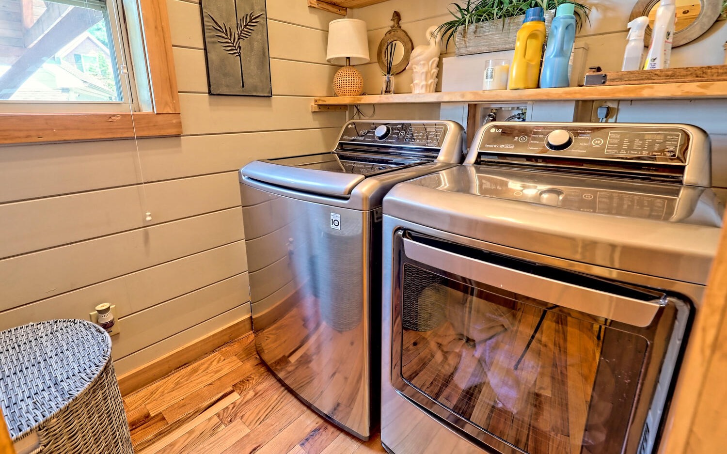 117 Harris Ridge Court Young Harris, GA 30582 - Photo 24 of 74 Additional View