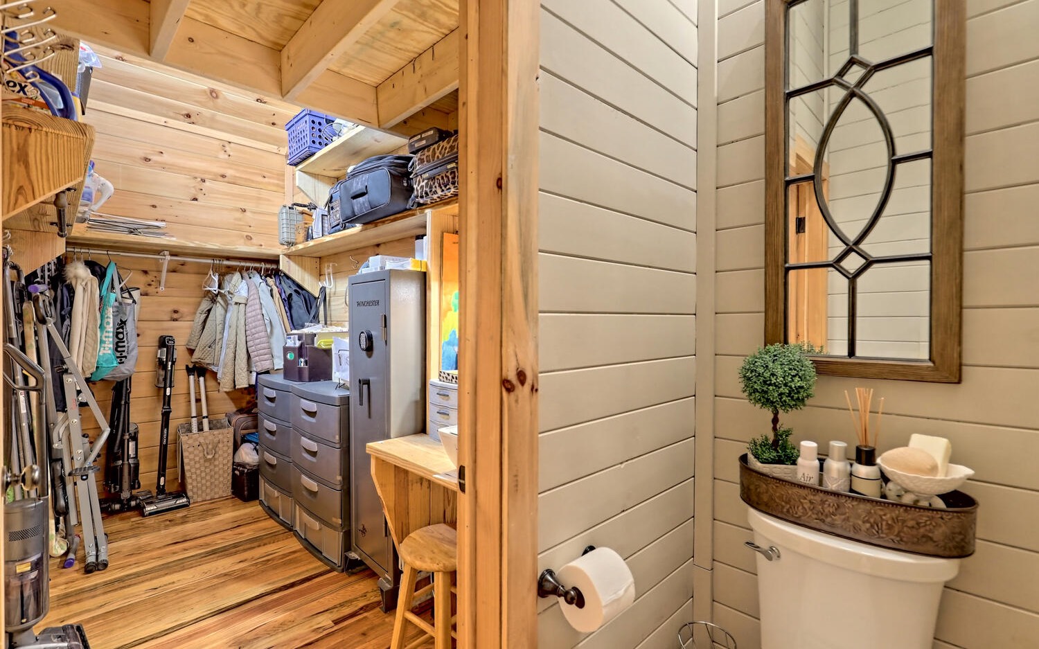 117 Harris Ridge Court Young Harris, GA 30582 - Photo 25 of 74 Additional View