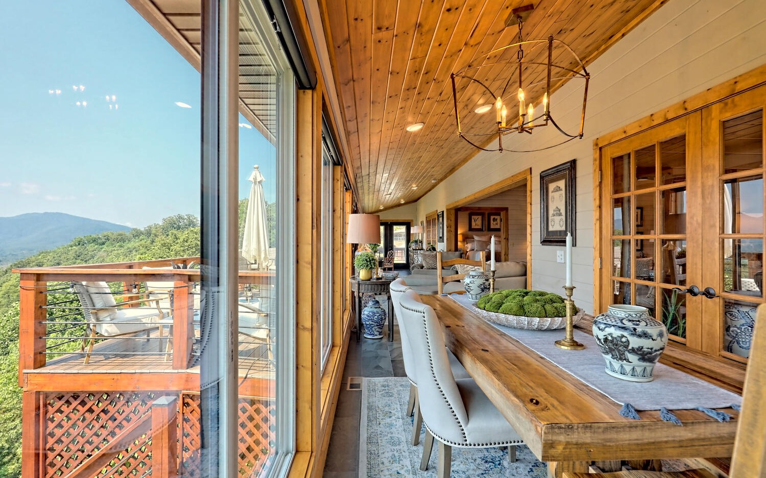 117 Harris Ridge Court Young Harris, GA 30582 - Photo 30 of 74 Additional View